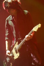 INORAN（G / LUNACY）