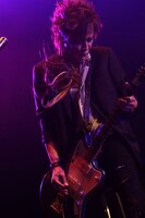 INORAN（G / LUNA SEA）