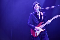 Shinji（G / シド）