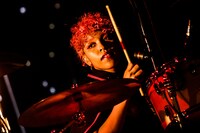 ルリちゃん（Dr / 女王蜂）