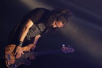 MAKOTO（B / BRAHMAN）