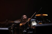 RONZI（Dr / BRAHMAN）