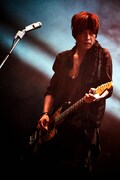 INORAN（G / LUNACY）