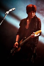 INORAN（G / LUNACY）