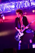 INORAN（G / LUNA SEA）