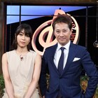 「音楽の日」に宇多田、きゃりー、三代目、セカオワ、Perfume、ももクロ、WANIMAら