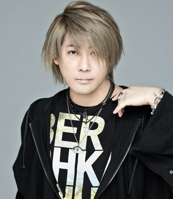 Shinnosuke