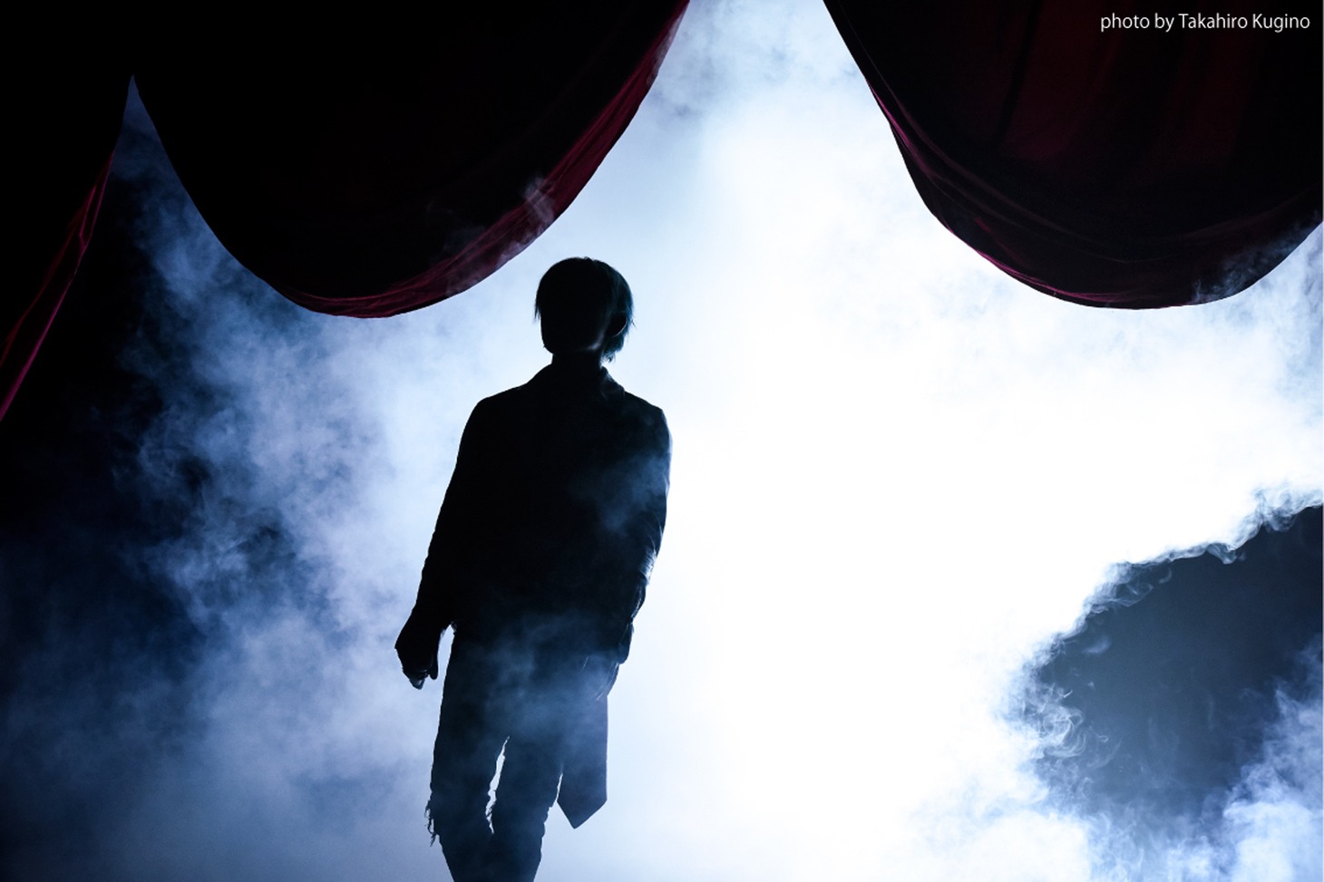 Shuta Sueyoshi