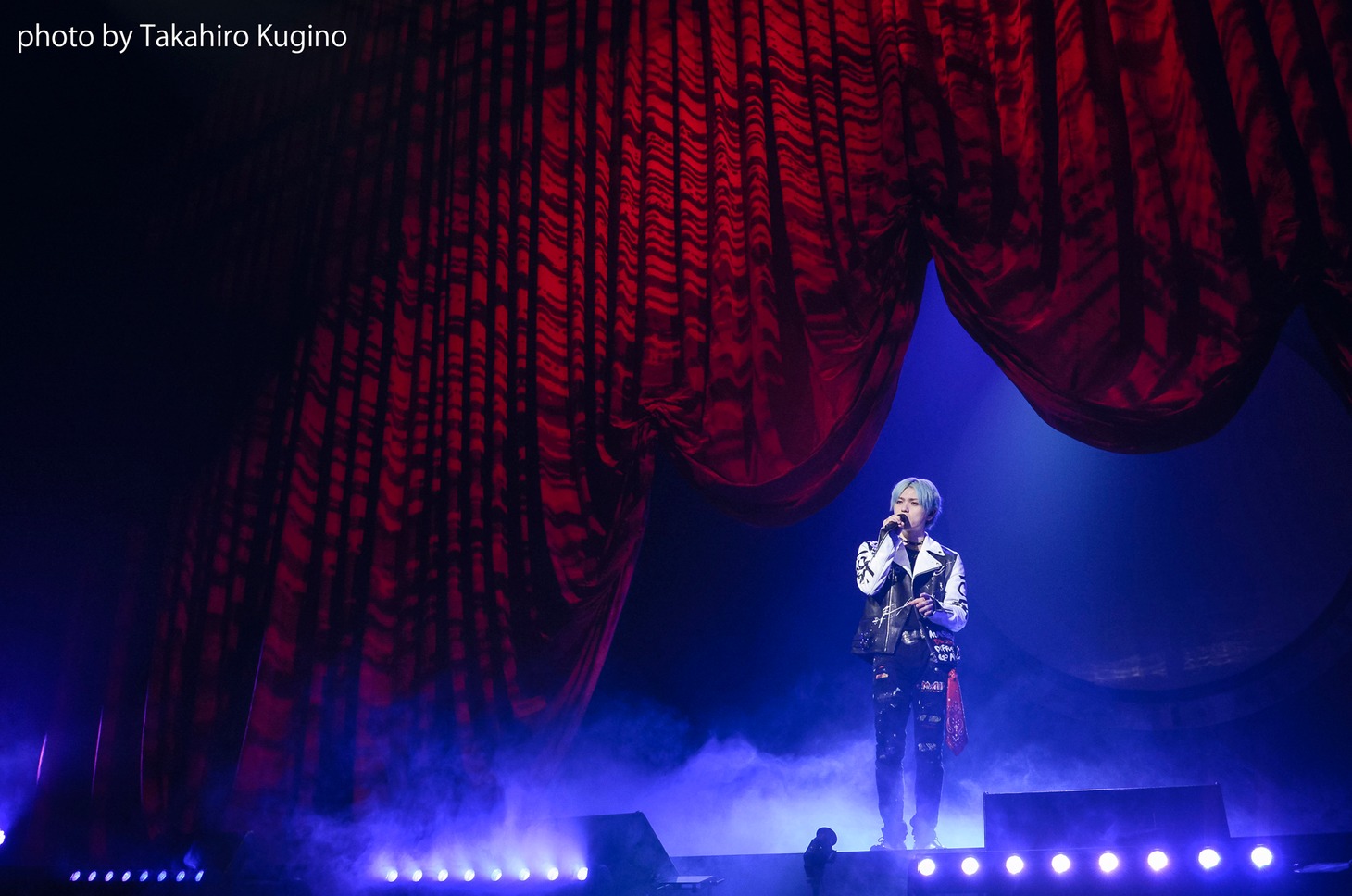 Shuta Sueyoshi