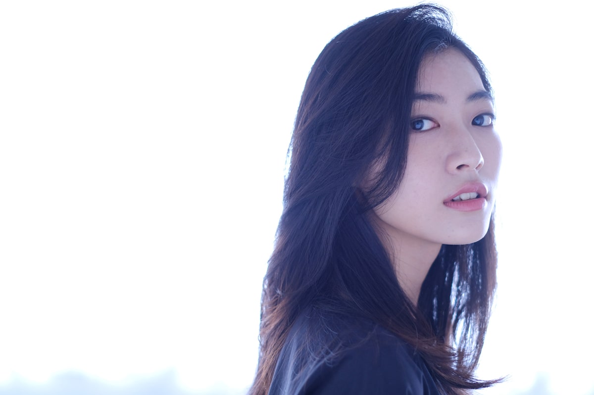 安田聖愛 石原さとみ出演 東京メトロ Find My Tokyo 新cm曲はスキマスイッチ 矢野まき 画像ギャラリー 音楽ナタリー 安田聖愛 石原さとみ出演 東京メトロ Find My Tokyo 新cm曲はスキマスイッチ 矢野まき 画像ギャラリー 音楽ナタリー