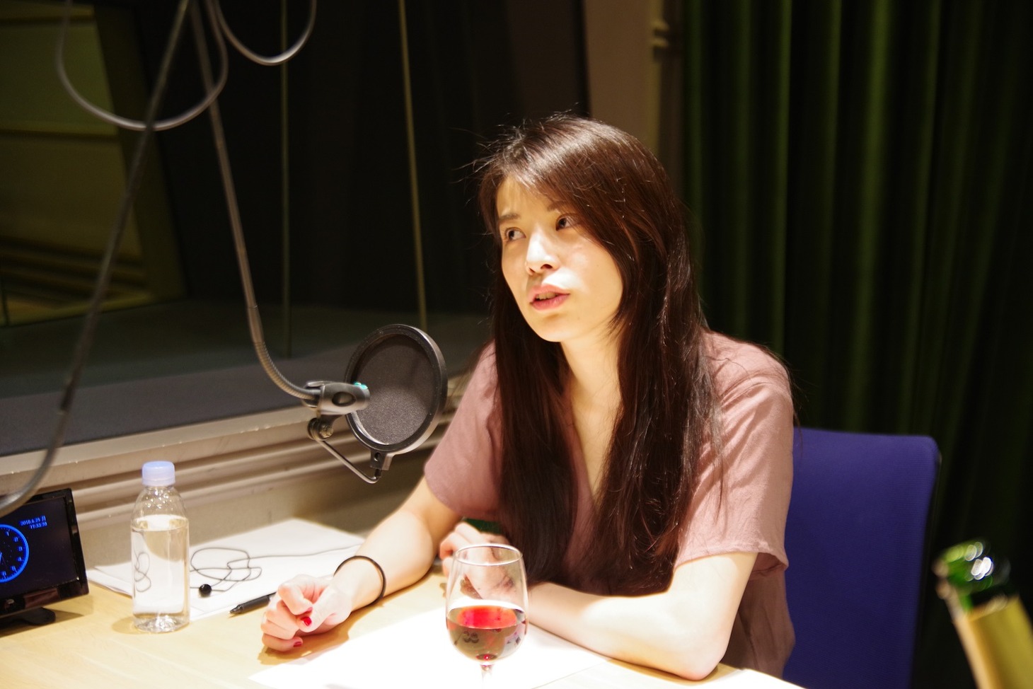 さとうほなみ