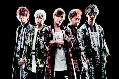 オメでたい頭でなにより