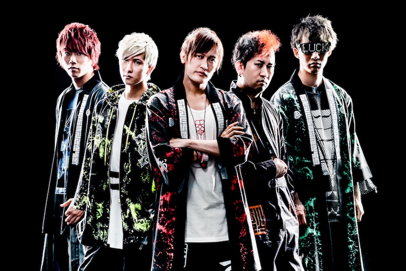 オメでたい頭でなにより