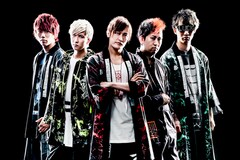 Cy8er はくちゅーむ拡散project 結果発表 オメでたい頭でなによりが2部門大賞に コメントあり 音楽ナタリー