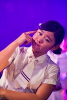 徳久陽日（写真提供：時永大吾）