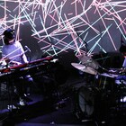 グッドラックヘイワ「10,000ルーメン☆ツアー ~其の2~」開催決定