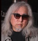 頭脳警察PANTA、長期療養によりライブ活動休止