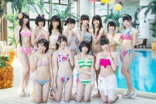 虹のコンキスタドール