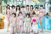 虹のコンキスタドール