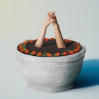 あいみょん、シングル「マリーゴールド」ジャケ公開