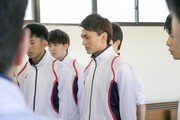 関西テレビ「アノ人が解禁告白！『私、地獄を見ました』～どん底からの逆転生還ストーリー～」より。 (c)KTV