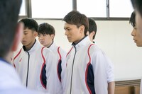 関西テレビ「アノ人が解禁告白！『私、地獄を見ました』～どん底からの逆転生還ストーリー～」より。 (c)KTV