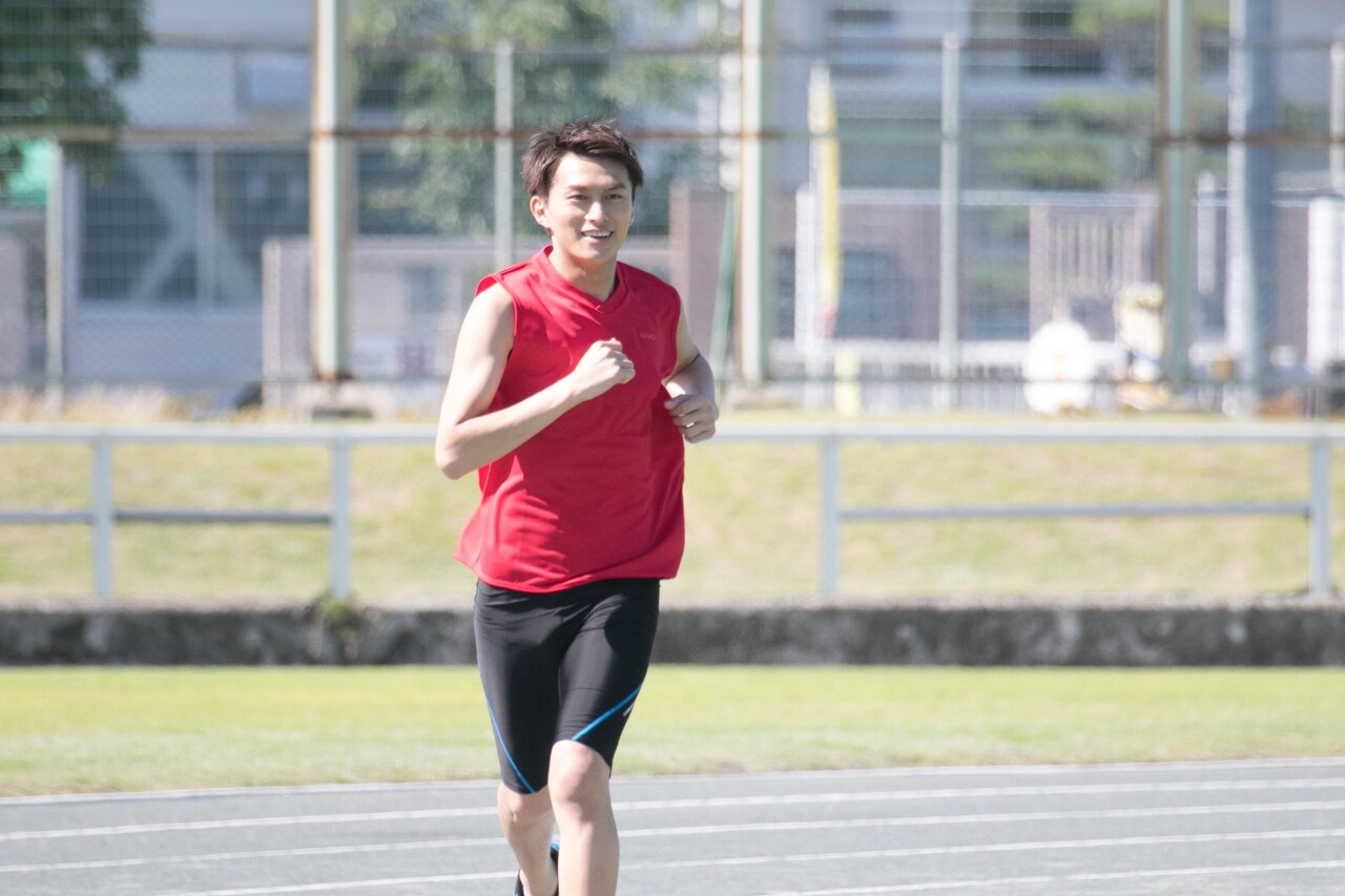 関西テレビ「アノ人が解禁告白！『私、地獄を見ました』～どん底からの逆転生還ストーリー～」より。 (c)KTV