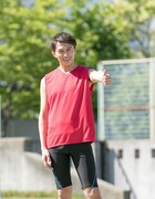 小林豊（BOYS AND MEN） (c)KTV