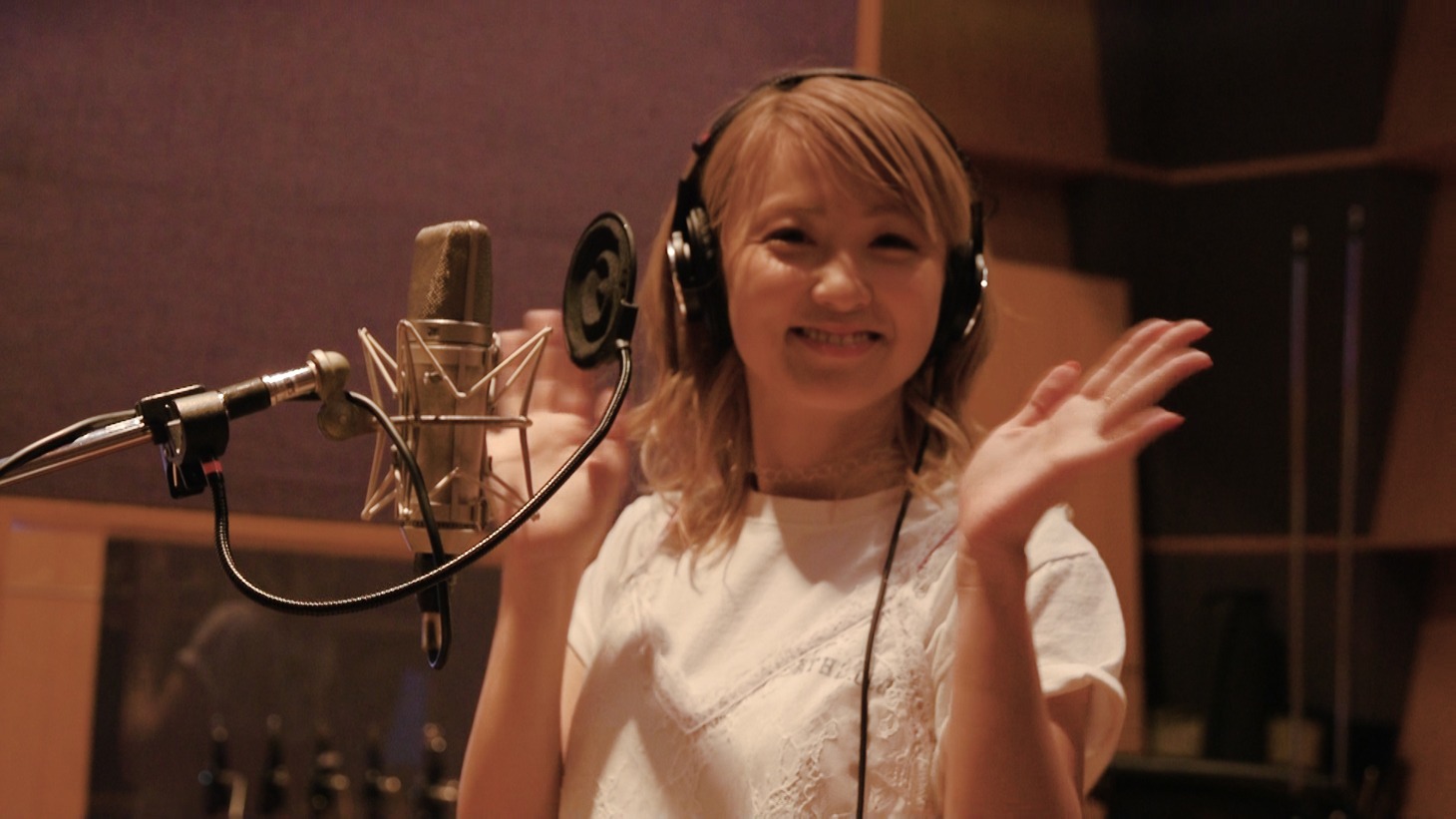 Dream Ami