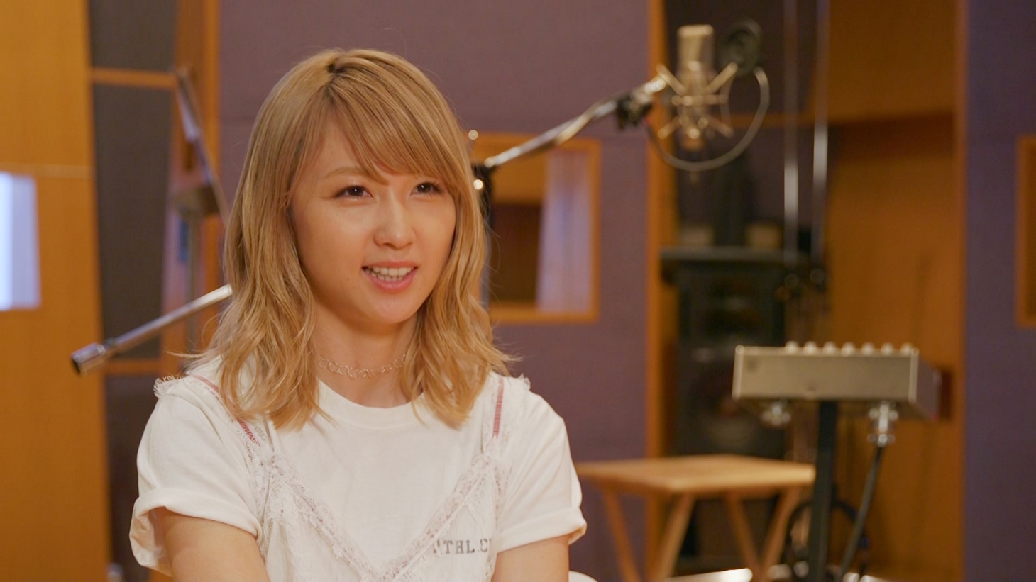 Dream Ami