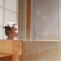 Dream Amiのオフショット。