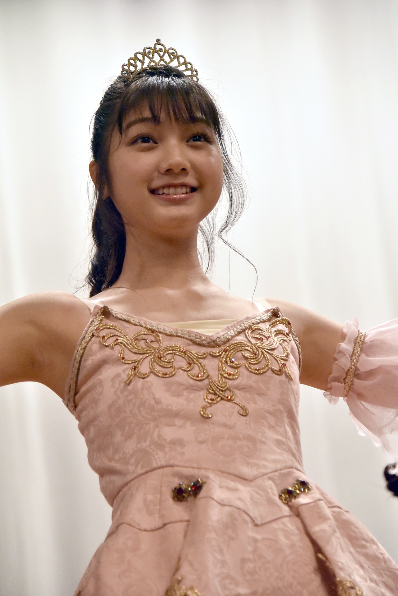 阿部かれん