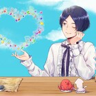 いかさん、東阪でバースデーイベント「Birthday Live Jewel」開催