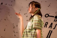 関口なほ（撮影：真島洸）