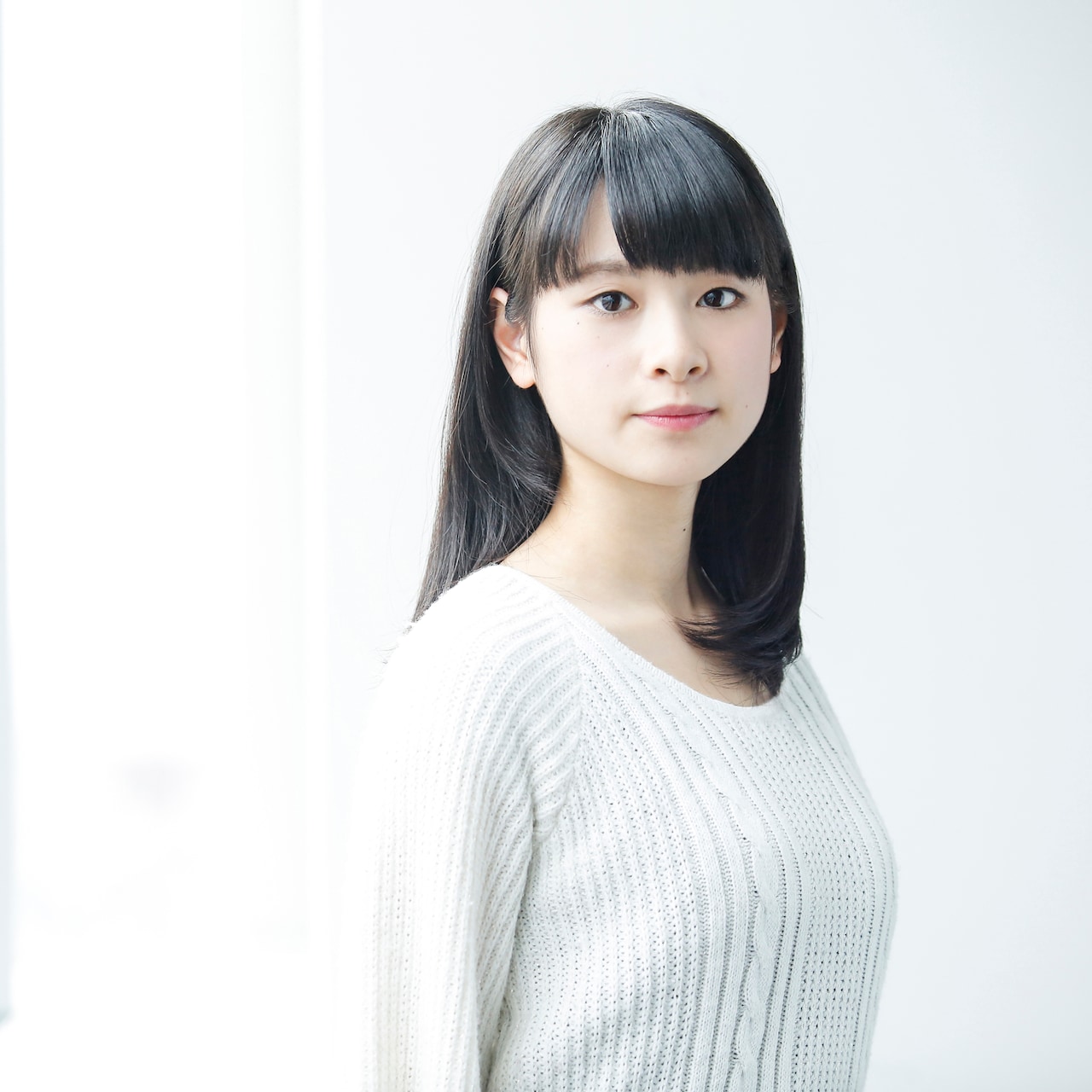 前田佳織里 - 性転換極道アイドルを演じるゴクドルズ虹組、初