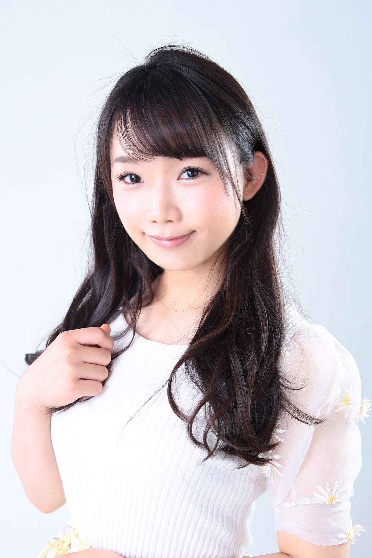 貫井柚佳