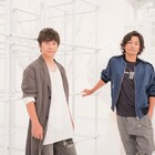 ポルノグラフィティ「ブレス」特典DVDに野外フェス映像、イーブイのキラカードも