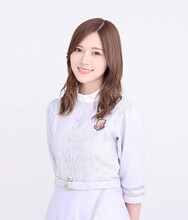 白石麻衣（乃木坂46）