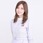 乃木坂46白石麻衣、スケジュールの都合により全国ツアーを一部欠席