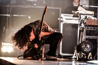 TAIKING（G）（Photo by Shohei Maekawa）