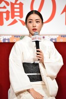石原さとみ