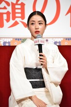 石原さとみ