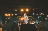 MINAMI（撮影：きるけ。）