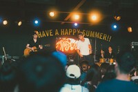 哀川翔（撮影：きるけ。）