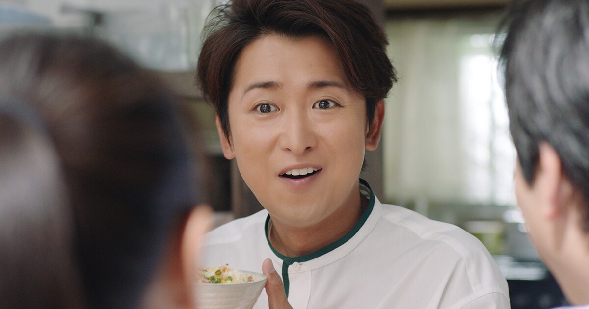 AJINOMOTO_oonosatoshi.jpg? 