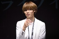 太田将熙（DearDream）