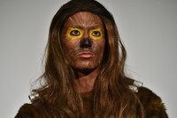 チュースケ（ユースケ）