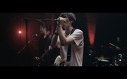 [ALEXANDROS]全編アメリカで撮影した映画「BLEACH」主題歌MV