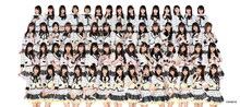 NMB48