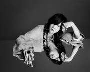 Plastic Tree有村竜太朗が2枚目のソロアルバム発表、東阪でライブも